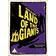 Land of the Giants - The Complete Collection [DVD] [1968]